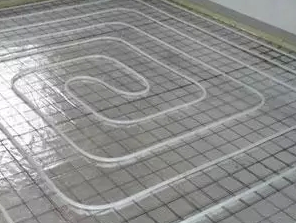 聂荣清洗地暖哪家好
