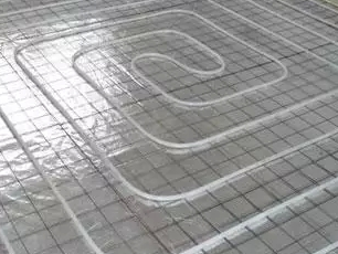 聂荣清洗地暖哪家好