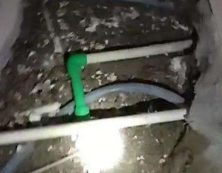 聂荣卫生间漏水多少钱