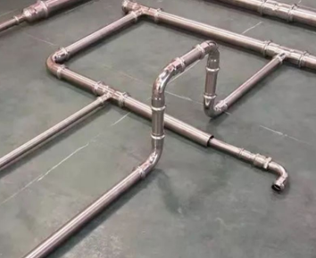 聂荣水管维修推荐电话