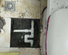 聂荣卫生间防水推荐公司