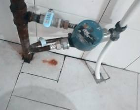 聂荣卫生间测漏水哪家优惠
