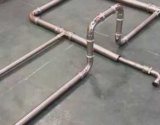 聂荣卫生间测漏水联系电话