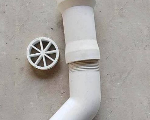 聂荣水管维修哪家好