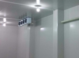 聂荣卫生间测漏水诚信经营
