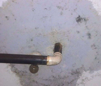 聂荣卫生间防水哪家好
