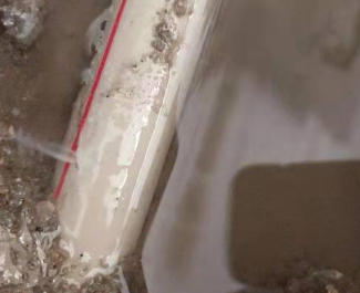 聂荣卫生间防水价格