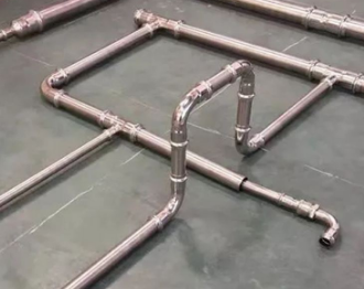 聂荣卫生间防水多少钱
