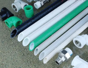 聂荣水管维修多少钱