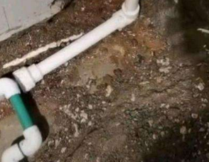 聂荣卫生间测漏水服务电话