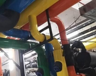 聂荣水管维修多少钱