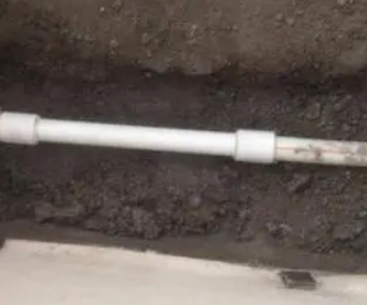 聂荣卫生间测漏水哪家好