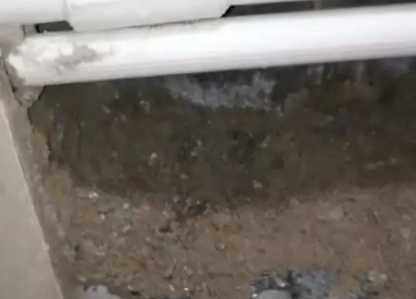 聂荣卫生间测漏水多少钱