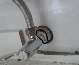 聂荣水管维修多少钱
