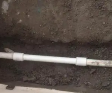 聂荣水管维修哪家好