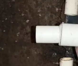 聂荣卫生间测漏水多少钱