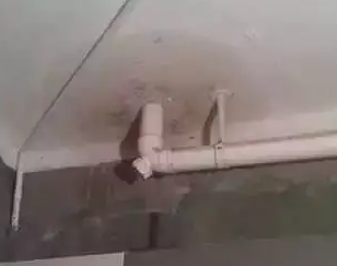 聂荣卫生间测漏水哪家好