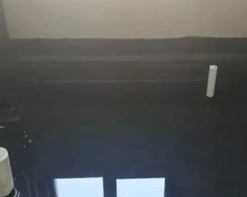 聂荣卫生间防水价格多少