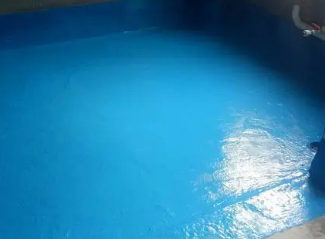 聂荣卫生间防水多少钱
