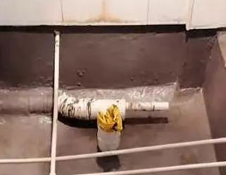 聂荣卫生间测漏水服务电话