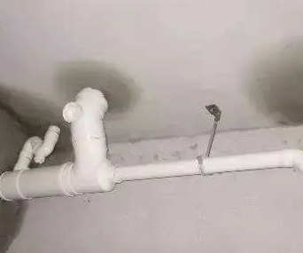 聂荣卫生间测漏水哪家好