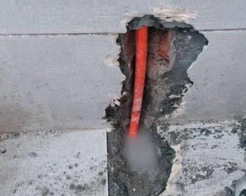 聂荣漏水检测哪家好