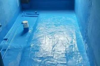 聂荣测漏水电话多少
